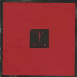 Völur : Breaker of Oaths